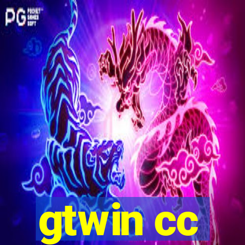 gtwin cc